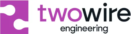 twowire engineering